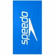 Prosop  Speedo LOGO TOWEL AU